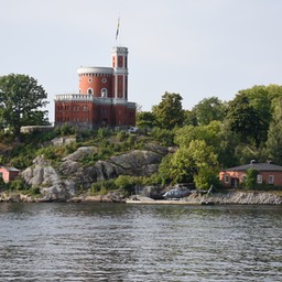 _N726586