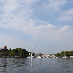 _N726587