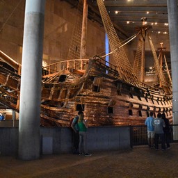 _N726591