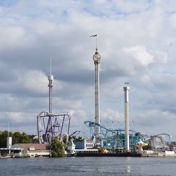 _N726669
