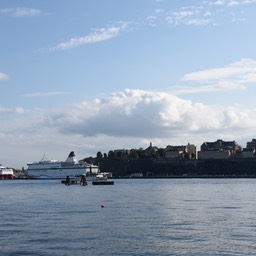 _N726675