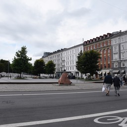 _N726705
