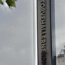 _N726708