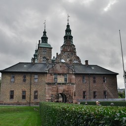 _N726718