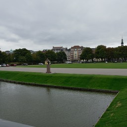 _N726726