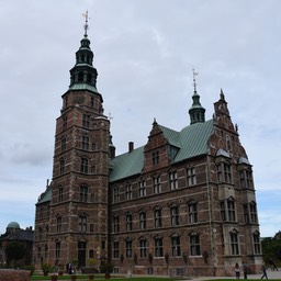 _N726789