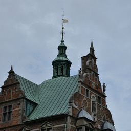_N726791