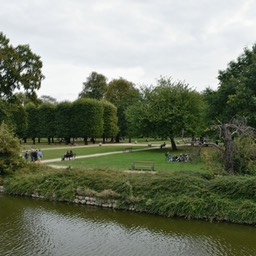 _N726793
