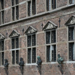 _N726794