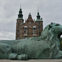 _N726804