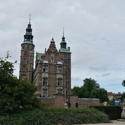 _N726805