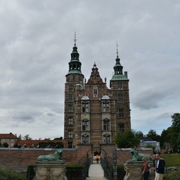 _N726807