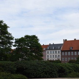 _N726810