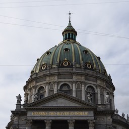 _N726819