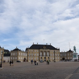 _N726824