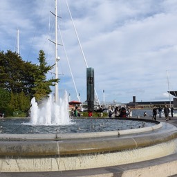 _N726846