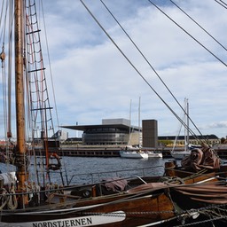 _N726860