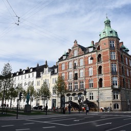 _N726864