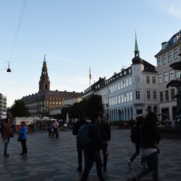 _N726894