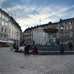 _N726901