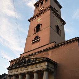 _N726903