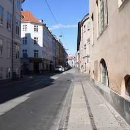 _N726910