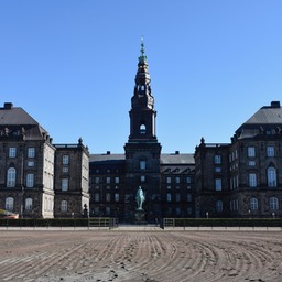 _N726920