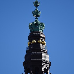_N726923