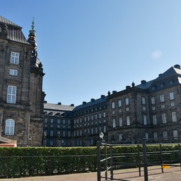 _N726926