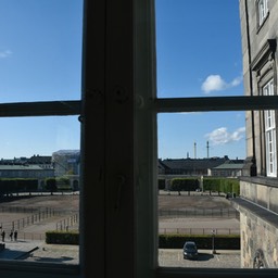 _N726947