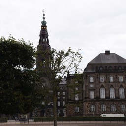 _N726986