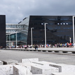 _N726992