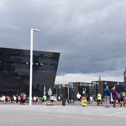 _N726994