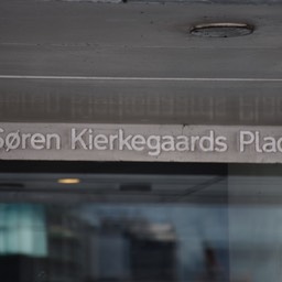 _N727003