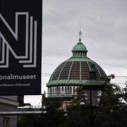 _N727012