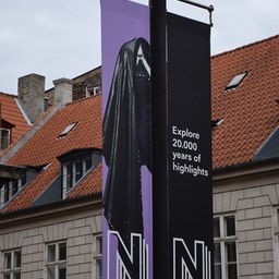_N727015