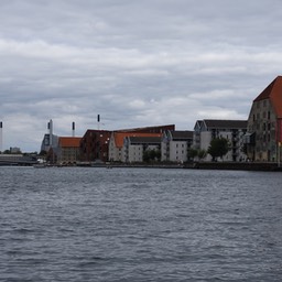 _N727027