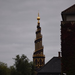 _N727028