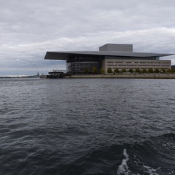 _N727045