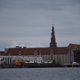 _N727060