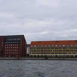 _N727061
