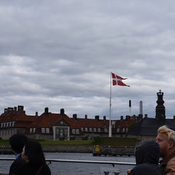 _N727068