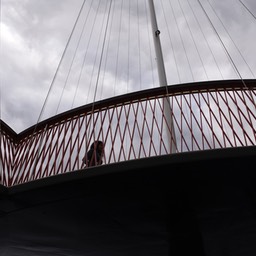 _N727123