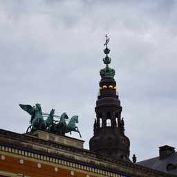_N727147
