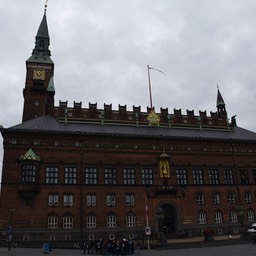 _N727177