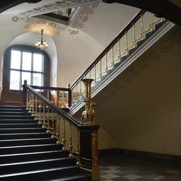 _N727211