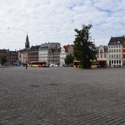 _N727241
