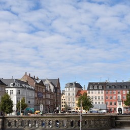 _N727244