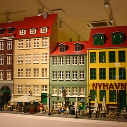 _N727290
