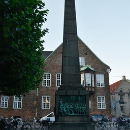 _N727297